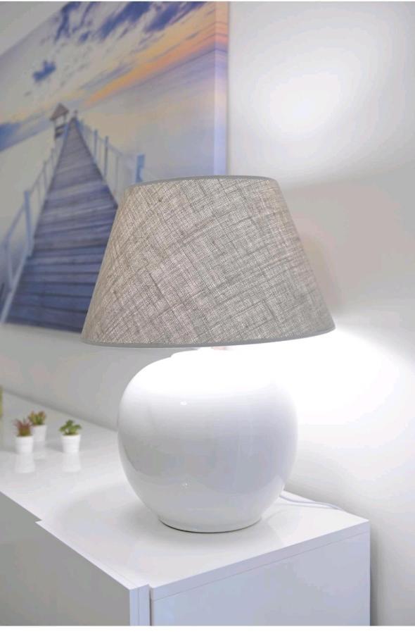 Stone House Annalisa Apartment ตอร์เร อันนุนซิอาตา ภายนอก รูปภาพ